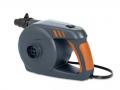 Elektripump 12V