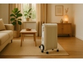 Õliradiaator 2500 W