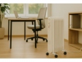 Õliradiaator 2500 W
