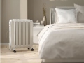 Õliradiaator 2500 W
