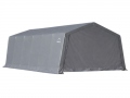 Varukate 3.0x4.6 m