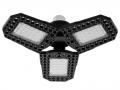 Fütolamp 108 LED