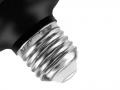 Fütolamp 108 LED