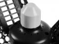 Fütolamp 108 LED