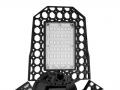 Fütolamp 108 LED