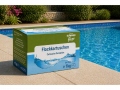 Flokulant 1 kg 8 tk