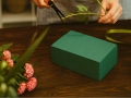 Lillevaht BRICK 20x11x7cm