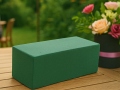 Lillevaht BRICK 20x11x7cm