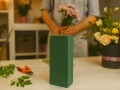 Lillevaht BRICK 20x11x7cm