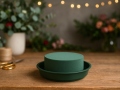 Lillevaht CONTENITO Ø 12/8cm
