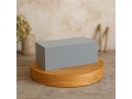 Lillevaht BRICK 22x10x7cm