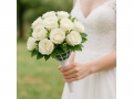 Lillevaht WEDDING x2
