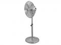 Eraldiseisev ventilaator VSM16