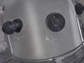 Eraldiseisev ventilaator VSM16