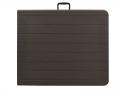 Komplekt WOODLINE 180