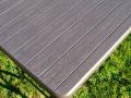 Komplekt WOODLINE 180