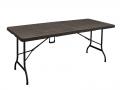 Komplekt WOODLINE 180