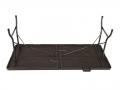 Komplekt WOODLINE 180
