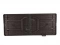Komplekt WOODLINE 180