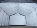 Autovarjualune 3.7x6.1 m