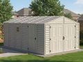 Garaaz Vinyl 3.2x4.8 m
