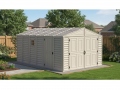 Garaaz Vinyl 3.2x4.8 m