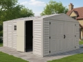 Garaaz Vinyl 3.2x4.8 m