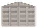 Garaaz Vinyl 3.2x4.8 m