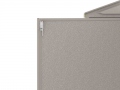 Garaaz Vinyl 3.2x4.8 m