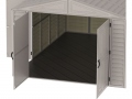 Garaaz Vinyl 3.2x4.8 m