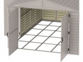 Garaaz Vinyl 3.2x4.8 m