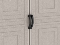 Garaaz Vinyl 3.2x4.8 m
