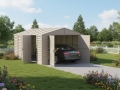 Garaaz Vinyl 3.2x4.8 m