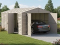 Garaaz Vinyl 3.2x4.8 m