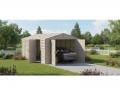 Garaaz Vinyl 3.2x4.8 m