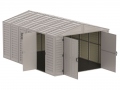 Garaaz Vinyl 3.2x4.8 m