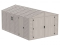 Garaaz Vinyl 3.2x4.8 m