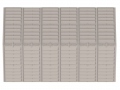 Garaaz Vinyl 3.2x4.8 m