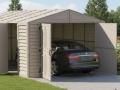 Garaaz Vinyl 3.2x4.8 m