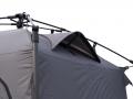 changing-room-shower-tent-10