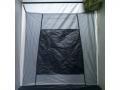 changing-room-shower-tent-13