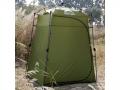 changing-room-shower-tent-5