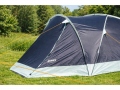 4-kohaline telk Everest