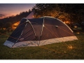 4-kohaline telk Everest