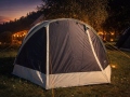 4-kohaline telk Everest