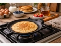 Malmist Pann Ø 24 cm PANCAKE