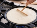 Malmist Pann Ø 24 cm PANCAKE