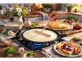 Malmist Pann Ø 24 cm PANCAKE