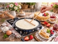Malmist Pann Ø 24 cm PANCAKE