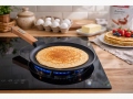 Malmist Pann Ø 24 cm PANCAKE